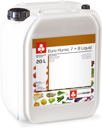 Humic Golf Course Best humic liquid fertilizers available for golf courses - polkcharity